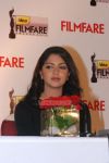 59th Filmfare Awards Press Conference 6870