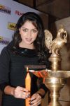 59th Filmfare Awards Press Conference 7346