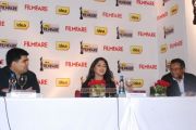 59th Filmfare Awards Press Conference 9075