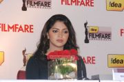 59th Filmfare Awards Press Conference Photos 5507