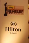 59th Filmfare Awards Press Conference Photos 9765