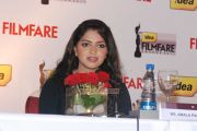 59th Filmfare Awards Press Conference Stills 1652