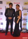 59th Idea Filmfare Awards 2013 1212