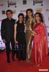 59th Idea Filmfare Awards 2013 1236