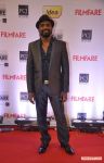 59th Idea Filmfare Awards 2013 1322