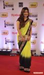 59th Idea Filmfare Awards 2013 2012
