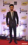 59th Idea Filmfare Awards 2013 2734