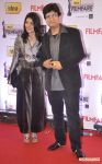 59th Idea Filmfare Awards 2013 3483