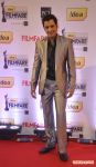 59th Idea Filmfare Awards 2013 4027