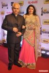 59th Idea Filmfare Awards 2013 4447