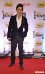 59th Idea Filmfare Awards 2013 5893