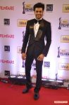 59th Idea Filmfare Awards 2013 6712