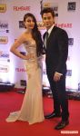 59th Idea Filmfare Awards 2013 7680