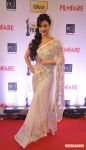 59th Idea Filmfare Awards 2013 8200