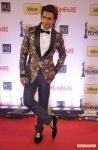 59th Idea Filmfare Awards 2013 8466