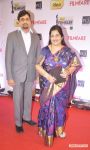 59th Idea Filmfare Awards 2013 8919