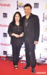 59th Idea Filmfare Awards 2013 9510