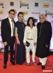 59th Idea Filmfare Awards 2013 Photos 2605