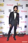 59th Idea Filmfare Awards 2013 Photos 3094