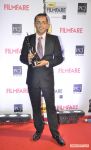 59th Idea Filmfare Awards 2013 Photos 7560