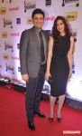 59th Idea Filmfare Awards 2013 Photos 8109