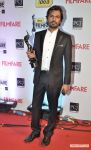 59th Idea Filmfare Awards 2013 Photos 8481