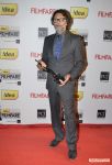 59th Idea Filmfare Awards 2013 Photos 8806
