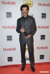 59th Idea Filmfare Awards 2013 Photos 8822