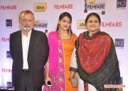 59th Idea Filmfare Awards 2013 Stills 3825