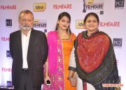 59th Idea Filmfare Awards 2013