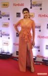 59th Idea Filmfare Awards 2013 Stills 4984