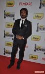 59th Idea Filmfare Awards 2013 Stills 6104