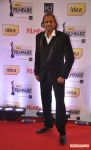 59th Idea Filmfare Awards 2013 Stills 7986