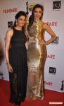 59th Idea Filmfare Awards 2013 Stills 9529