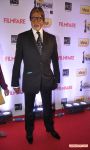 Amitabh Bachchan At 59th Idea Filmfare Awards 670