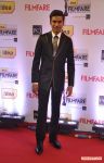 Dhanush At 59th Idea Filmfare Awards 264