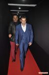 Salman Khan At 59th Idea Filmfare Awards 464