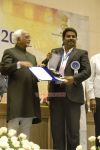 59th National Awards 2012 6358