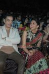 59th South Indian Filmfare Awards 586