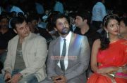 Abbas Vikram Lakshmi Manchu 768