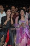 59th South Indian Filmfare Awards