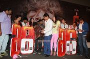 6 Movie Audio Launch