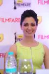 Actress Tamanna 964