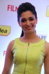 Tamanna At Idea Filmfare Awards Press Meet 284