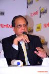 61st Idea Filmfare Awards 2013 Pressmeet 4830