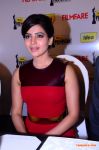 61st Idea Filmfare Awards 2013 Pressmeet 8449