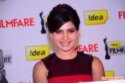 61st Idea Filmfare Awards 2013 Pressmeet 9877