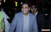 A R Rehman At The 61st Idea Filmfare South Awards 2013 197