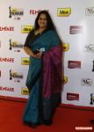 Ambika At The 61st Idea Filmfare South Awards 2013 432
