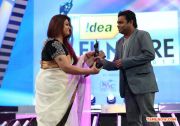 Ar Rahman Won Best Music Director For Tamil Movie Kadal 356